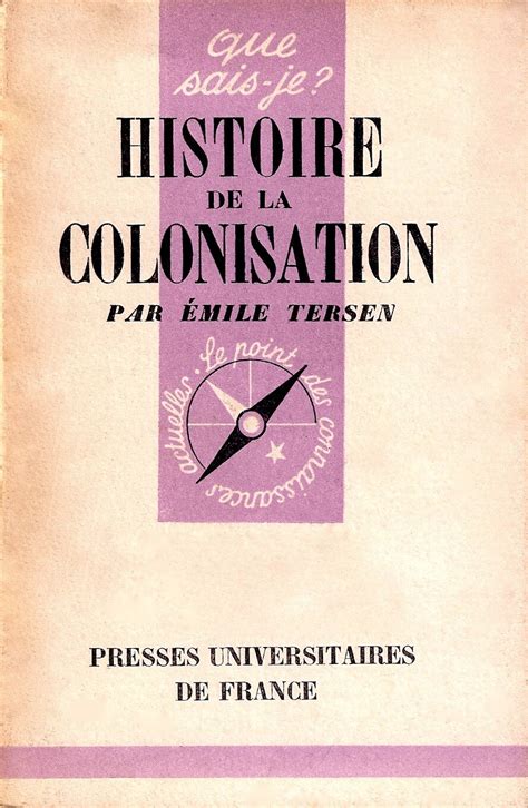 La Colonisation Francaise Aux Nouvelleshebrides Novel Pdf Horns Book