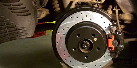 answer: perhaps, but that's not the main purpose of abs. Anti-Lock Brakes - ABS Brakes Troubleshooting - How to ...