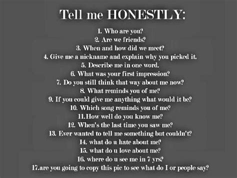 Maybe you would like to learn more about one of these? Another "me" exercise on Facebook » .ME of course