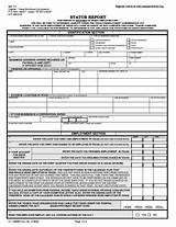 Images of Texas Workforce Wage Claim Form