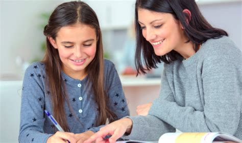 Five Ways To Motivate Teenagers To Learn 1on1 Tutor