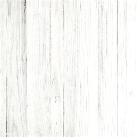 Wood Panel Texture Free Wood Texture Black Wood Texture Walnut Wood