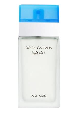 Dolce&gabbana light blue pour homme eau de toilette spray, 6.7 oz. D&G Light Blue Dolce&Gabbana perfume - a fragrance for ...