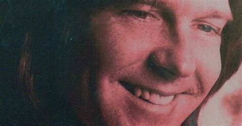 Randy Meisner Founding Eagles Bassist Dies At 77 Our Culture