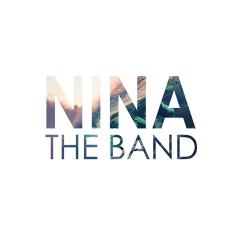 Nina The Band