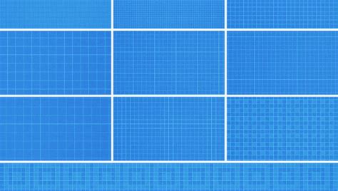 8 Grid Patterns Free Psd Png Vector Eps Format Download