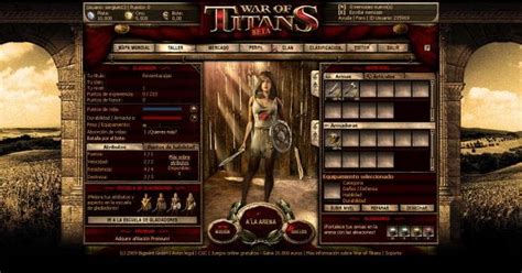 War Of Titans Download