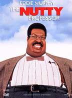 12,948,963 likes · 19,826 talking about this. Total Recall: Eddie Murphy's Best Movies