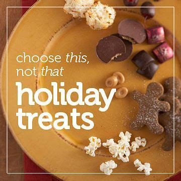 Diabetes friendly southern fort foods at diabetic. Choose This, Not That Holiday Treats | Diabetic friendly ...