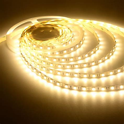 Make sure this fits by entering your model number. Yellow LED Strip Lights, Rs 55 /meter, EpVi Lighting ...
