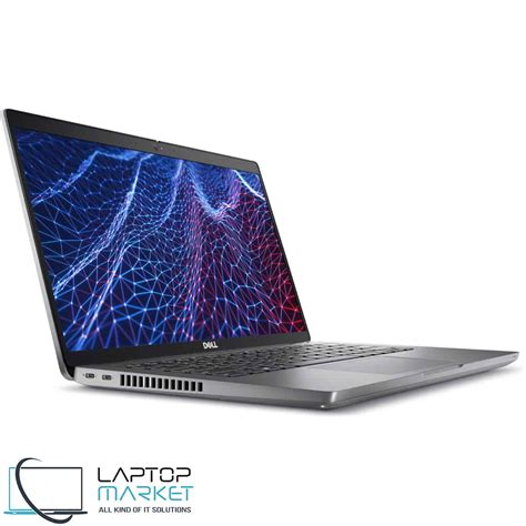 Dell Latitude 5430 Laptop Core I5 12th Gen 8gb Ram 256gb Ssd