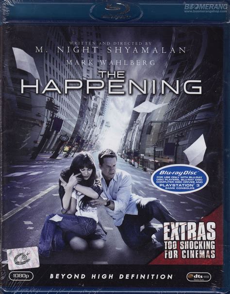 Raatchasi movie online watch raatchasi full length hd movie online on yuppflix. Nonton Film The Happening (2008) Full Movie Subtitle ...