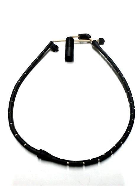 Performance brake discs for bmw sport brake discs for bmw. BMW X3 Brake pad wear sensor. Front, Service - 34353411756 | BMW Northwest, Tacoma WA