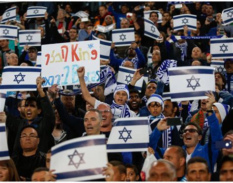 Pagesmediatv & filmtv channelegypt handball tvvideosمباراة مصر والمانيا. سفارة إسرائيل بمصر تقترح عقد " مباراة كرة قدم ودية " بين ...