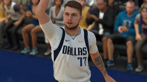 Nba 2k20 New Editions Release Date Features And Demo