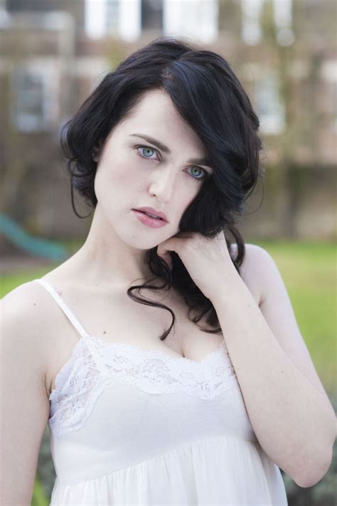 Katie Mcgrath Photo Pics Wallpaper Photo 400648 Katie Mcgrath