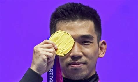 Klasemen Medali Asian Games Indonesia Nangkring Di Posisi Ketujuh FTNews