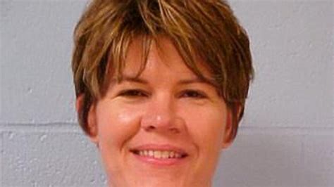 First Woman Warden At Menard Correctional Center Named