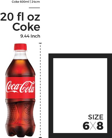 Oz Soda Bottle Height Best Pictures And Decription Forwardset Com