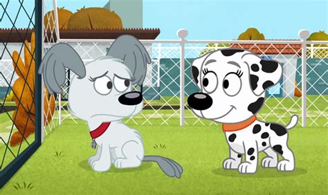Check spelling or type a new query. Image - Hi Rebound, I'm Roxie.png | Pound Puppies 2010 Wiki | FANDOM powered by Wikia