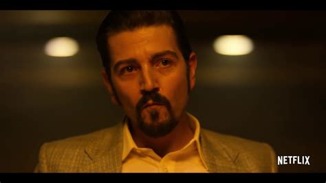 Narcos Mexico Season 4 Official Teaser 1 Hd Subtitulado Cinescondite 2 Youtube
