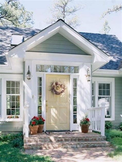 47 Cozy Totally Inspiring Cottage Designs Ideas Can Copy Page 38 Of