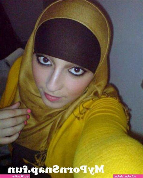 Hijab Hot Porn Search Nudes Photos