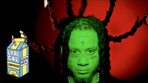 Trippie Redd Lil B Swag Like Ohio Pt Directed By Cole Bennett YouTube