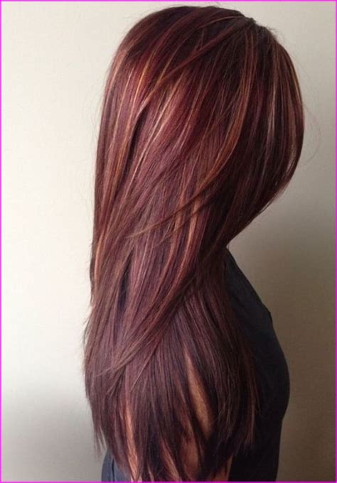 50 gorgeous mahogany hairstyles hair color ideas short hair models