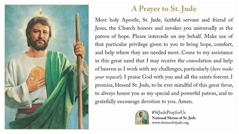 Day 7 Of The Spring Solemn Novena To St Jude Youtube