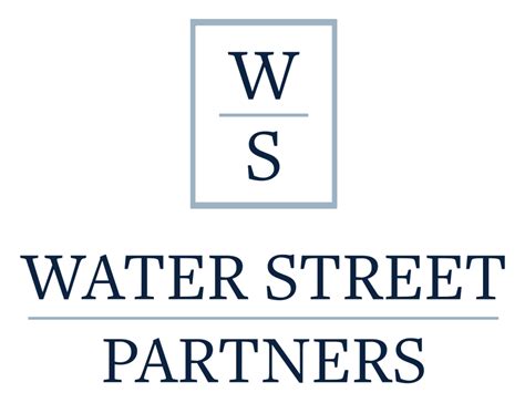 Water Street Partners Purchases Wayzata Office Building Oppidan