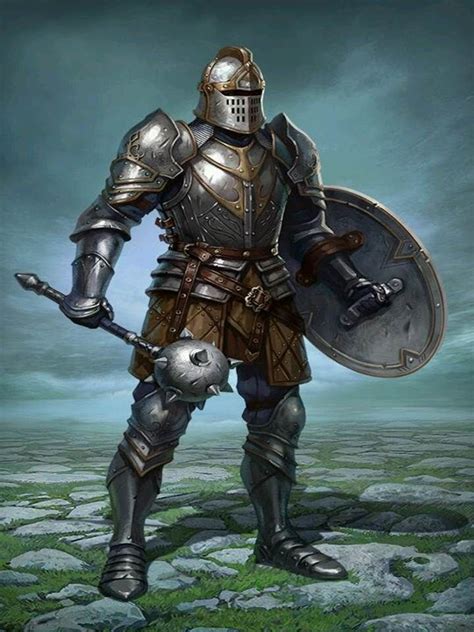 Pin By Torkafka On Guerrero Medieval Fantasy Armor Fantasy Character