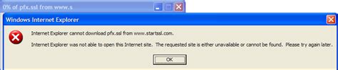 Internet Explorer Cannot Download Something Ieinternals
