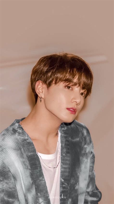 See more ideas about jungkook, bts jungkook, jeon jungkook. Jungkook 2020 Wallpapers - Wallpaper Cave