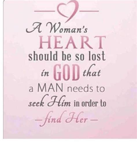 Quotes Strong Women Of God Quotesgram