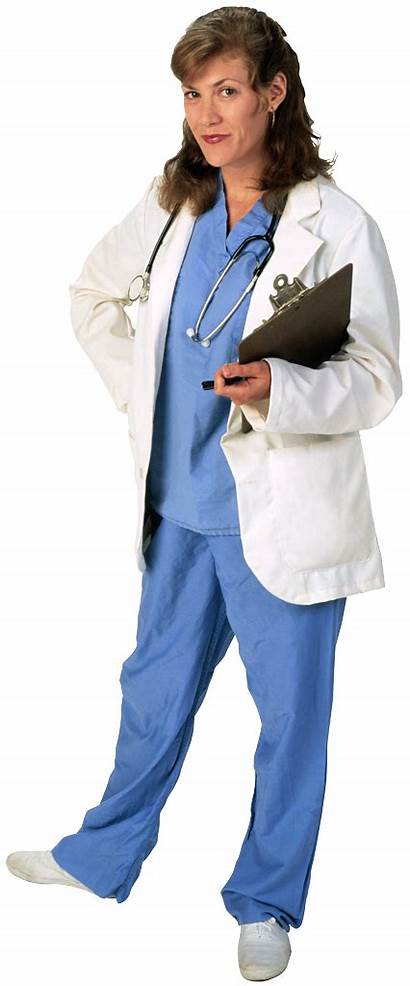Doctor Medical Physical Physician Nurses Care Nurse