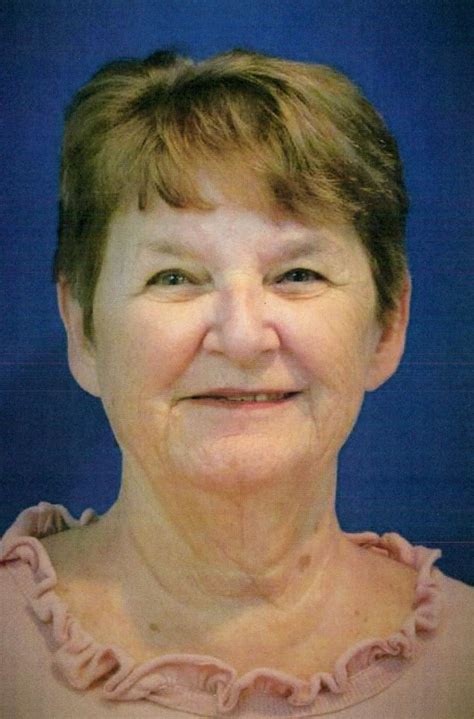 Barbara W Lineaweaver Obituary Lancaster Pa Charles F Snyder