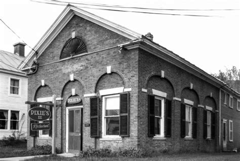 Old Bank Of Orange County Sah Archipedia