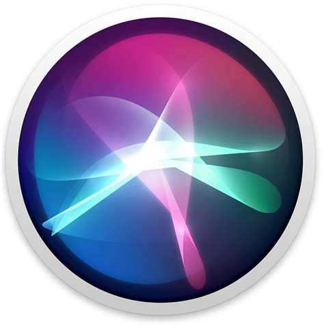 Siri For Apple Mac Advertisingfasr