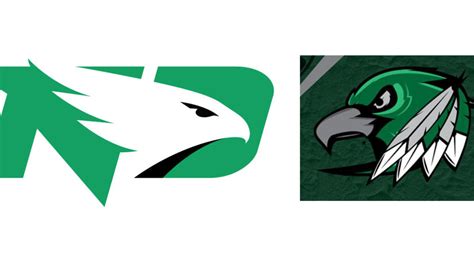 Noncommissioned Fighting Hawks logo designer, print shop planning to roll out merchandise ...