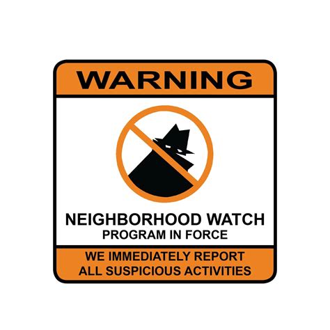 Kern Valley Neighborhood Watch
