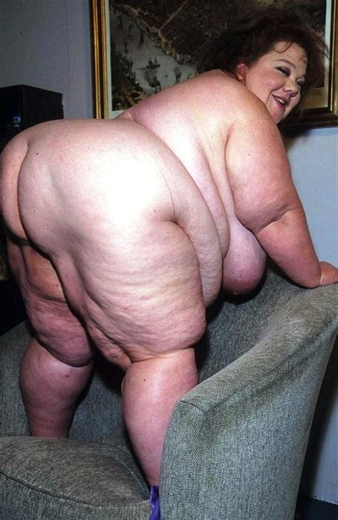 Ssbbw Chubby Plumper Fat Granny Pics My Xxx Hot Girl