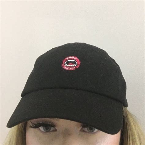 Pinterest Liddoblanco 🌈 Cap Headwear Hats