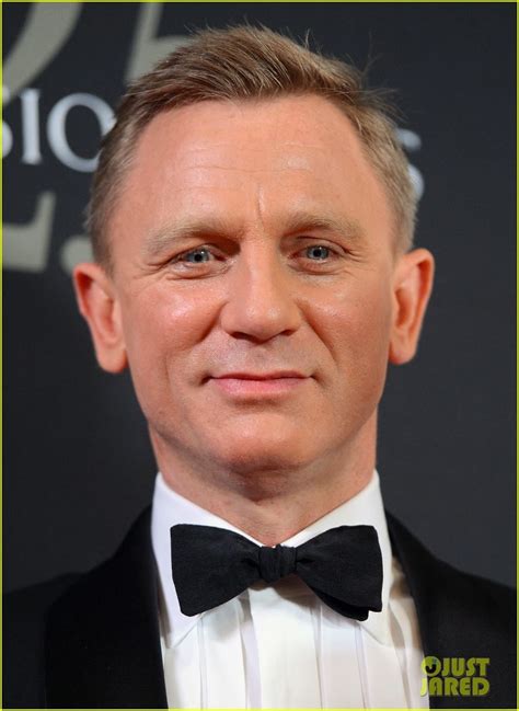 Popular James Bond Hairstyle Picture Popular Hairstyle Mode