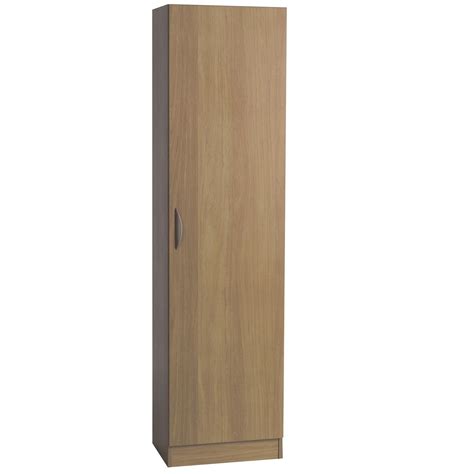Tall Narrow Storage Cabinet Ideas On Foter