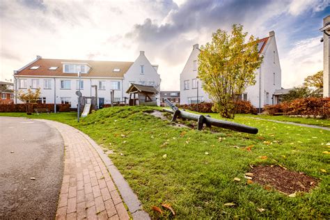 Werkzaamheden Speeltuin Mirabelle - RijswijkBuiten