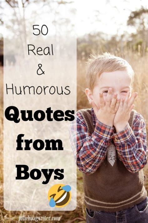 Kid Quotes Kids Say The Funniest Things Dont They I Started A List