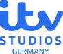 Itv studios takes 'great barrier reef' global. HOME - ITV Studios Germany