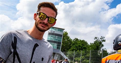 Find traffic statistics, competitive analysis, and marketing strategies for a site using our free tool. Alex Fontana torna a casa: 'Feeling già positivo' | laRegione