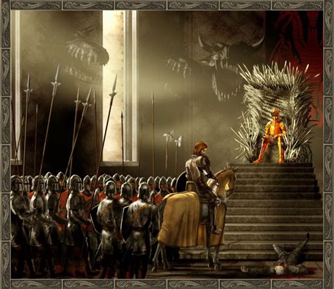 Fileeddard Jaime Aerys Iron Throne Room A Wiki Of Ice And Fire